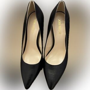 Jenn Ardor women’s dress shoes